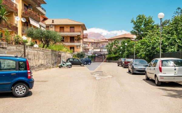 appartamento in vendita a Taormina in zona Trappitello