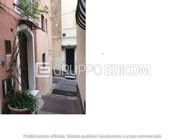 appartamento in vendita a Taormina