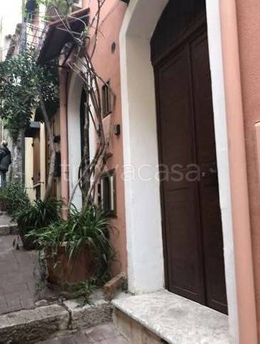 monolocale in vendita a Taormina