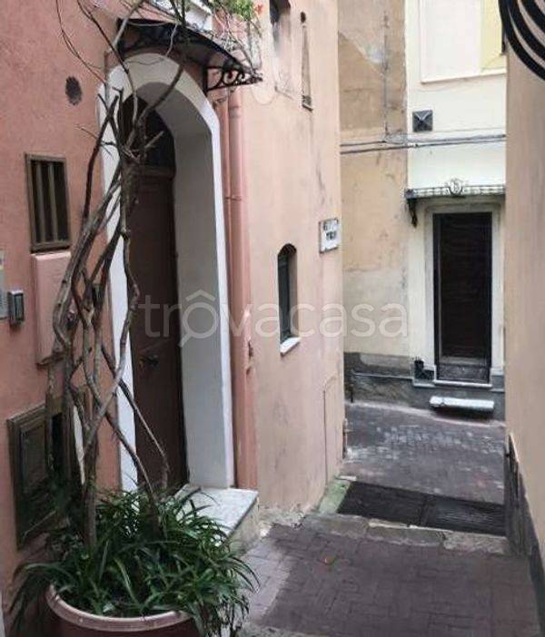 monolocale in vendita a Taormina