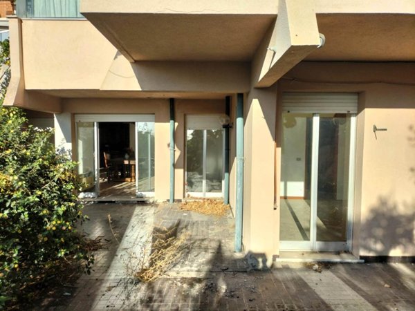 appartamento in vendita a Taormina
