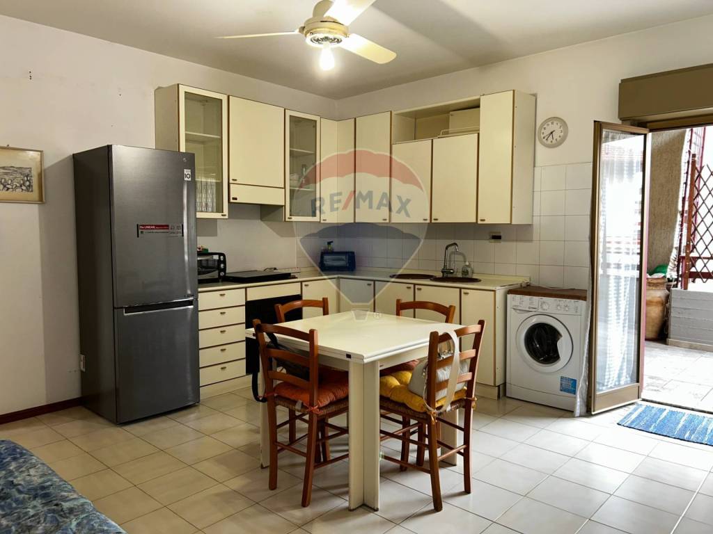 appartamento in vendita a Taormina in zona Trappitello