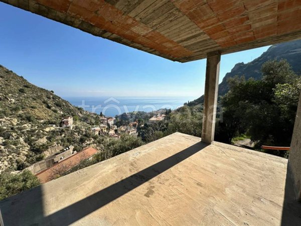 appartamento in vendita a Taormina