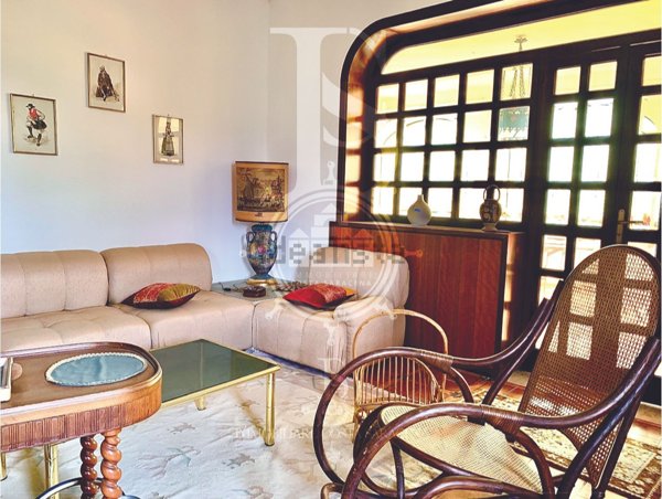 casa indipendente in vendita a Taormina