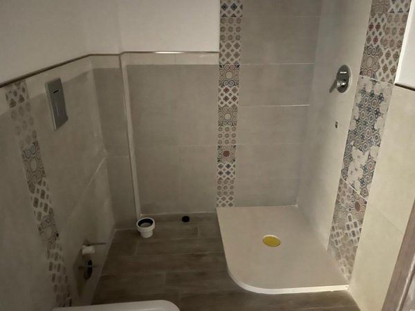 appartamento in vendita a Taormina