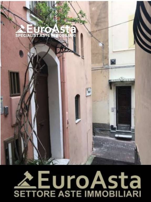 monolocale in vendita a Taormina