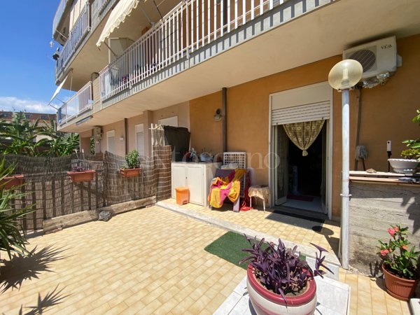 casa indipendente in vendita a Taormina