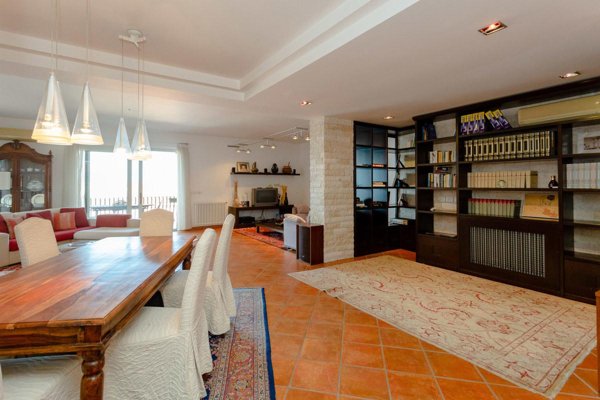 appartamento in vendita a Taormina