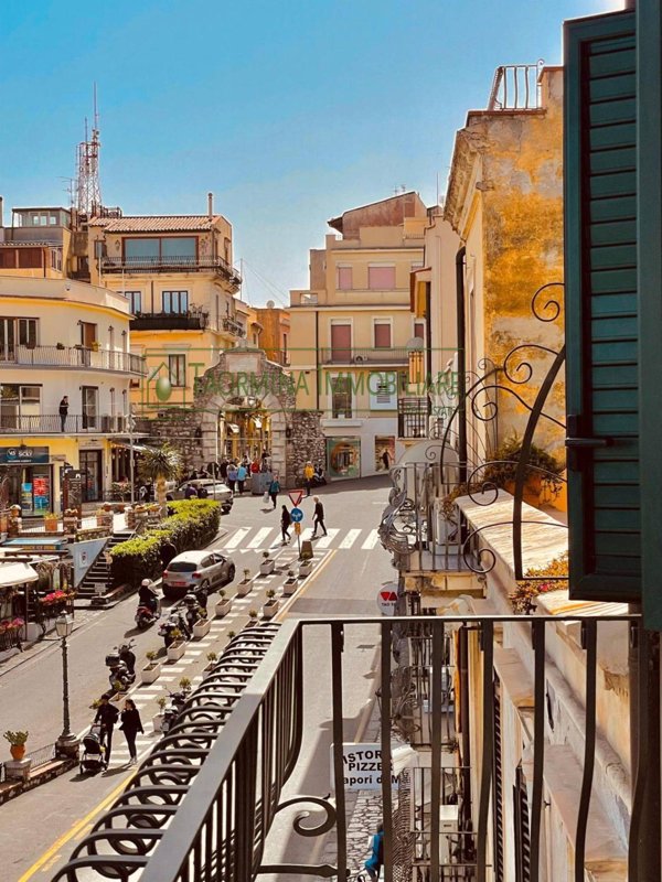 immagine annuncio 0 di 10