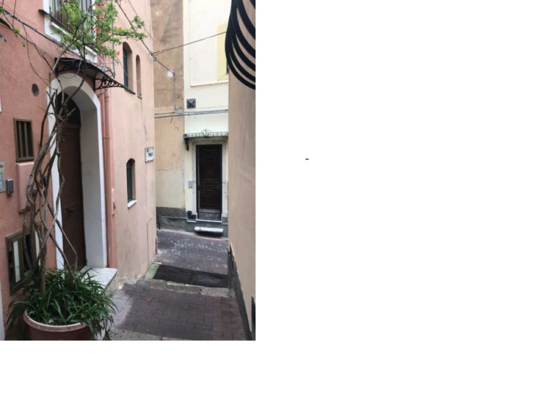 appartamento in vendita a Taormina