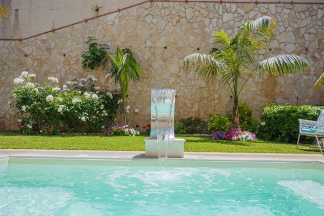 casa indipendente in vendita a Taormina