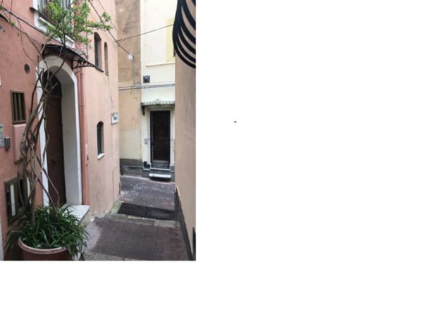 appartamento in vendita a Taormina