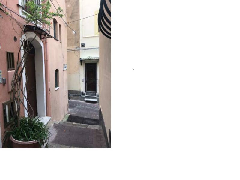 appartamento in vendita a Taormina
