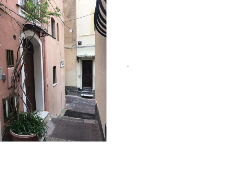 appartamento in vendita a Taormina
