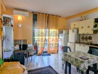 appartamento in vendita a Taormina