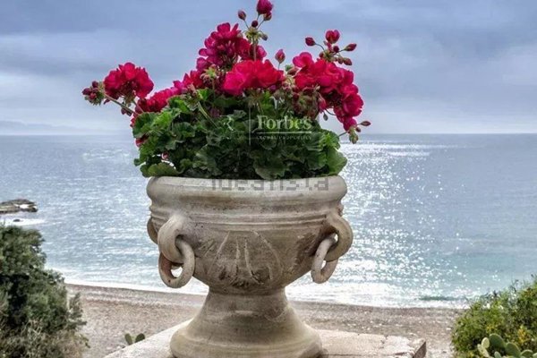 casa indipendente in vendita a Taormina in zona Spisone