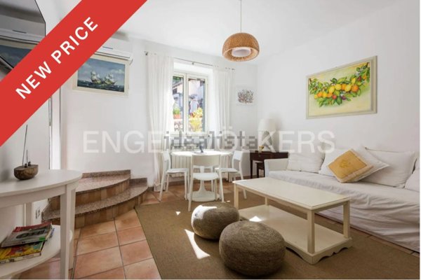 casa indipendente in vendita a Taormina in zona Mazzarò
