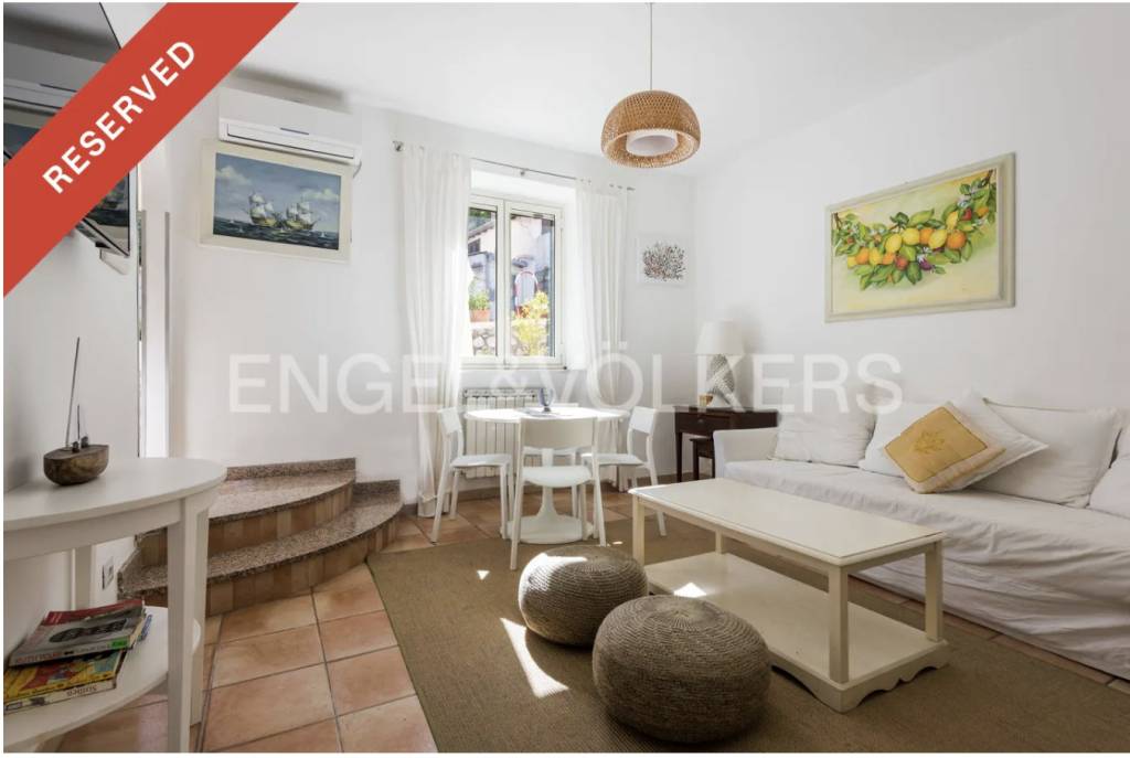 casa indipendente in vendita a Taormina in zona Mazzarò