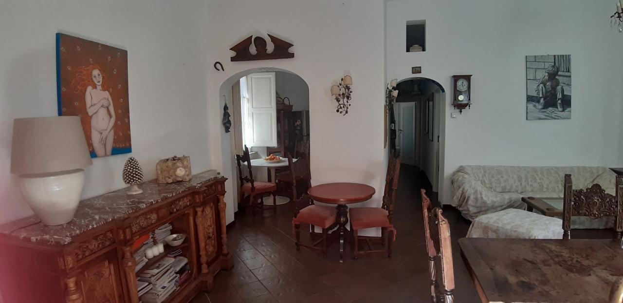 appartamento in vendita a Taormina