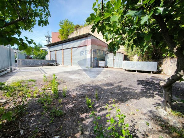 terreno agricolo in vendita a Taormina