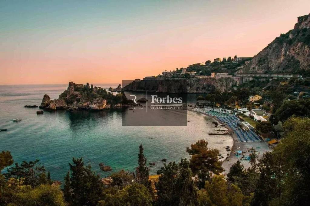negozio in vendita a Taormina