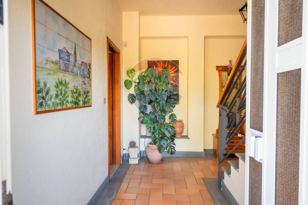 casa indipendente in vendita a Taormina