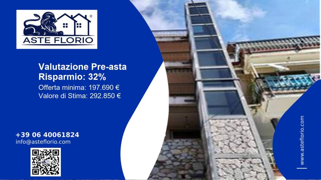 appartamento in vendita a Taormina