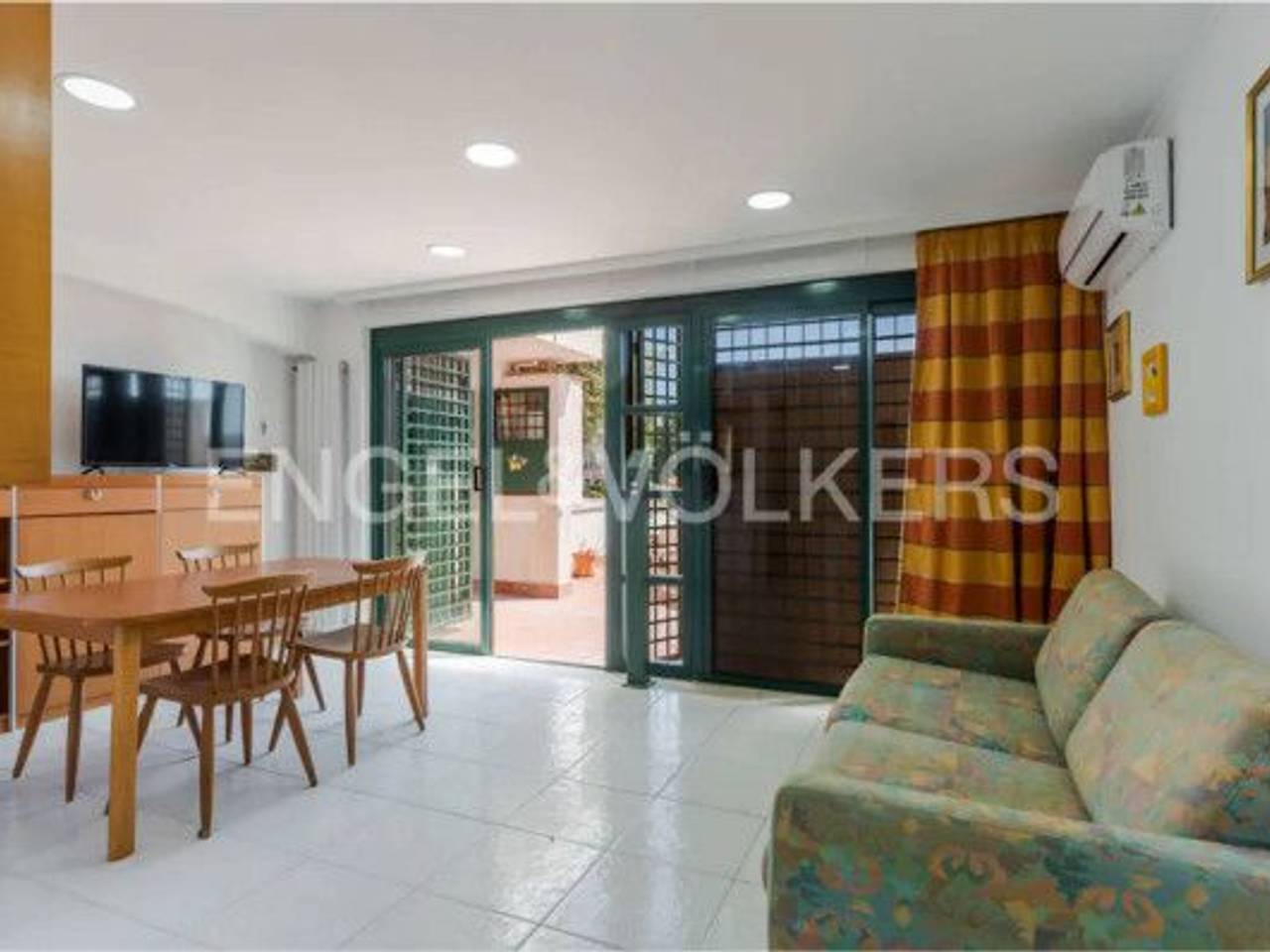 appartamento in vendita a Taormina