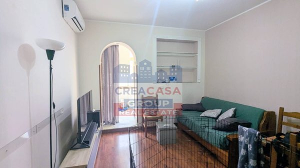 appartamento in vendita a Taormina