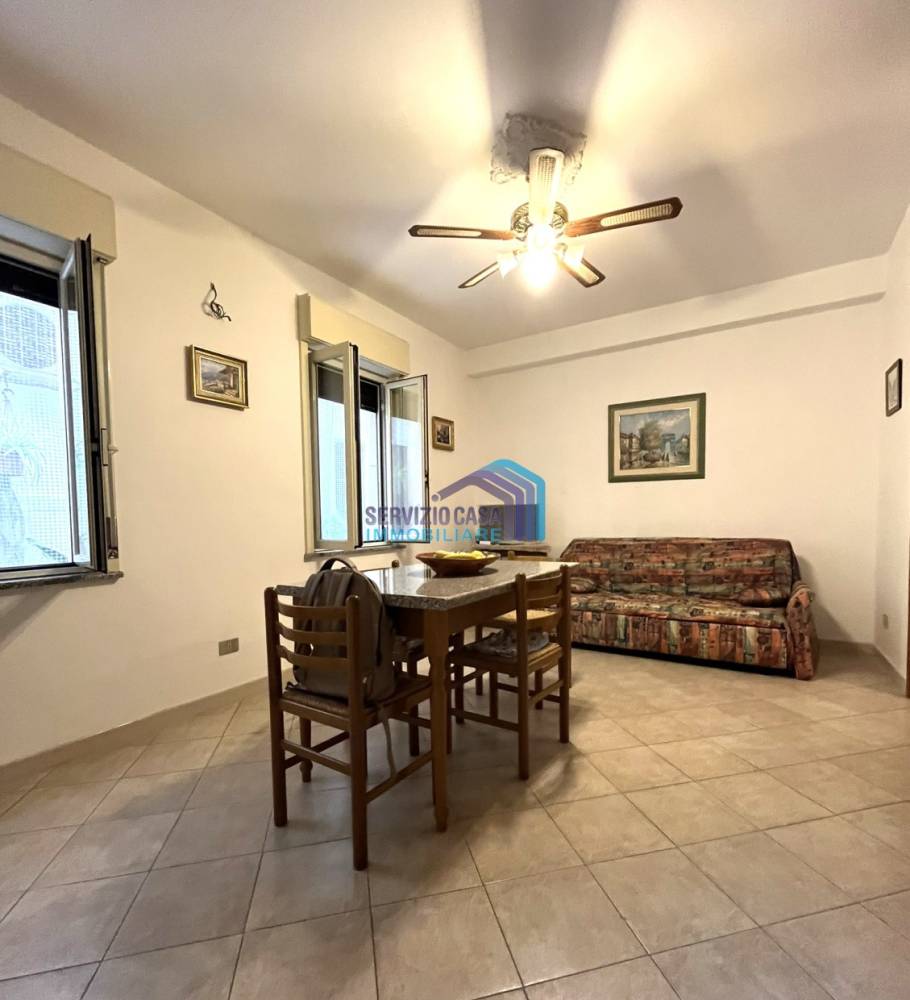 casa indipendente in vendita a Taormina in zona Mazzeo