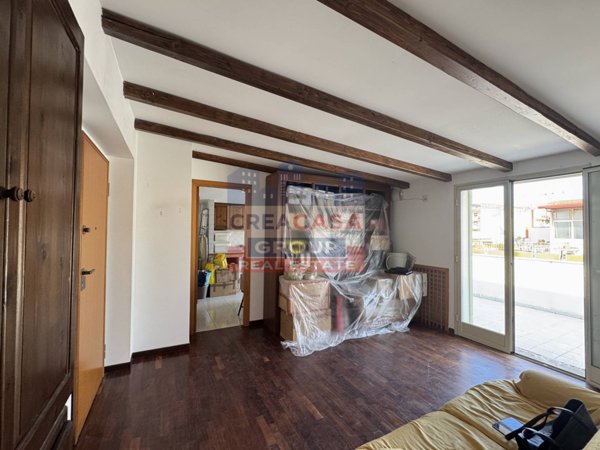 appartamento in vendita a Taormina in zona Trappitello