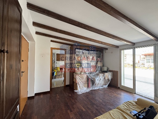 appartamento in vendita a Taormina in zona Trappitello