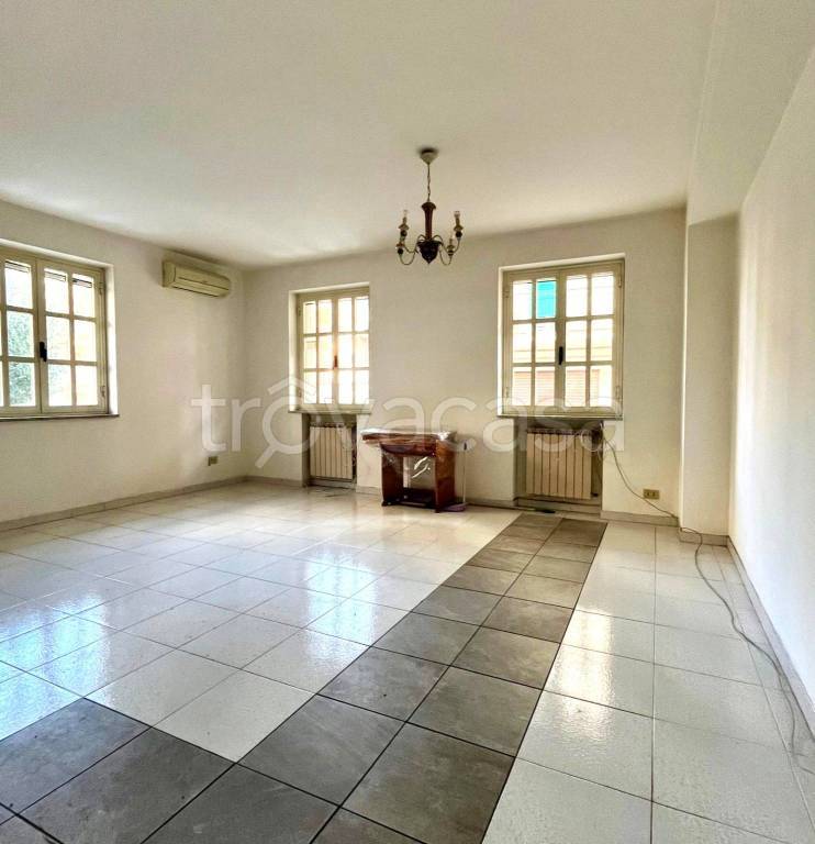 appartamento in vendita a Taormina in zona Mazzeo