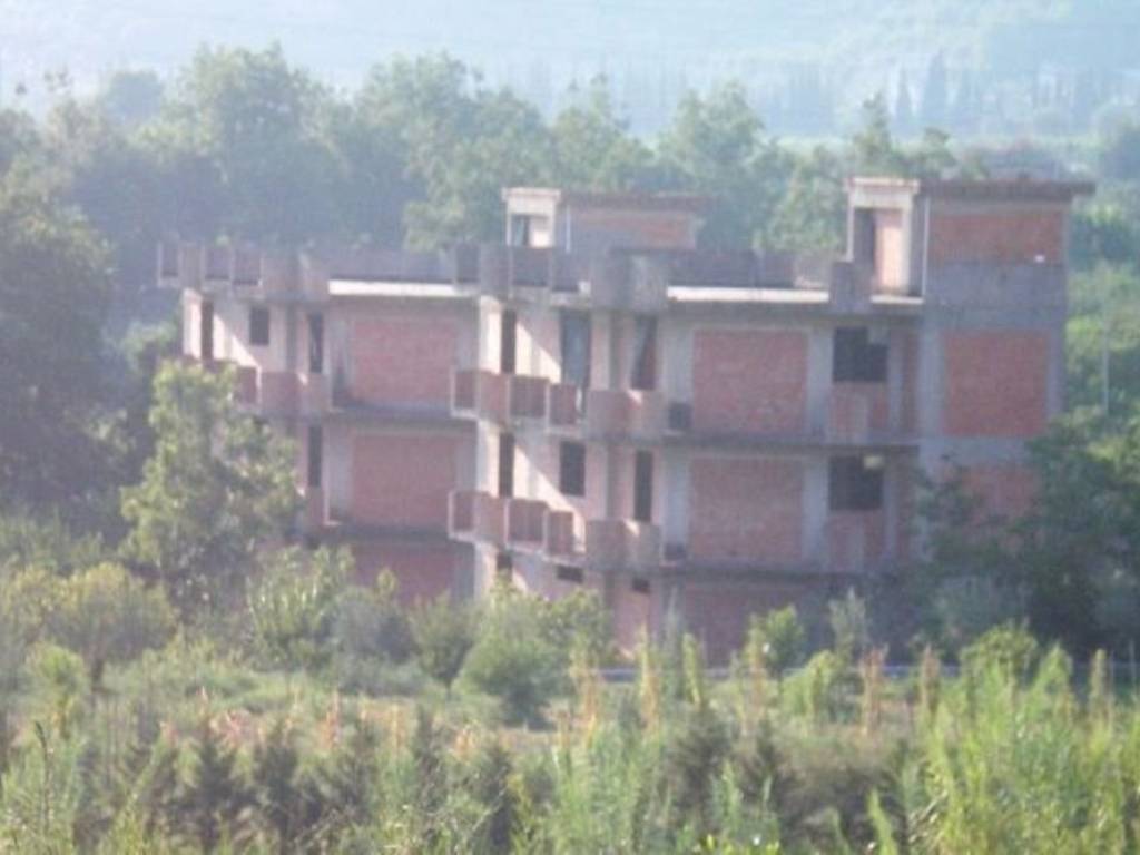 intera palazzina in vendita a Taormina in zona Trappitello