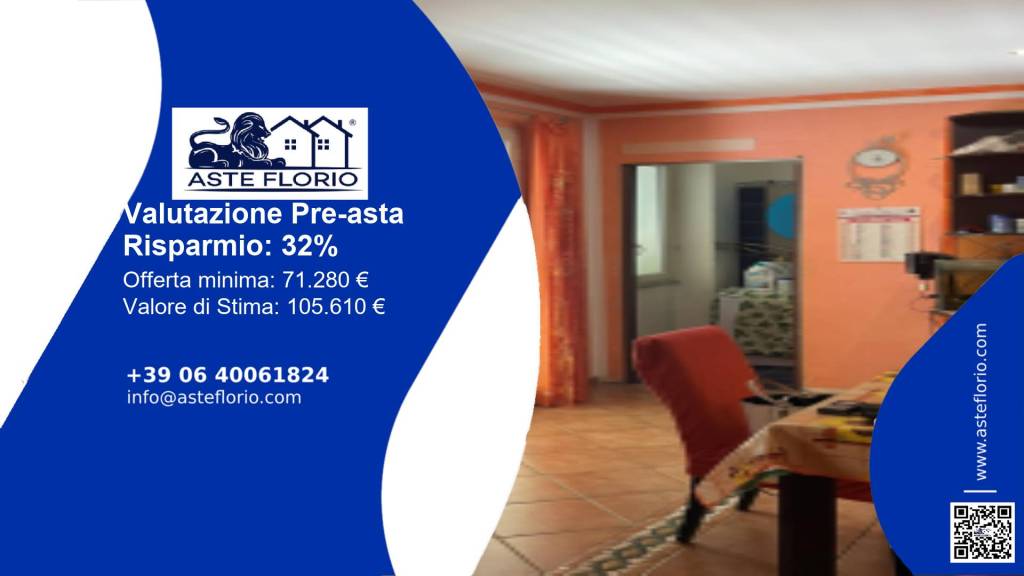 appartamento in vendita a Taormina