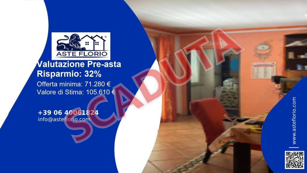 appartamento in vendita a Taormina