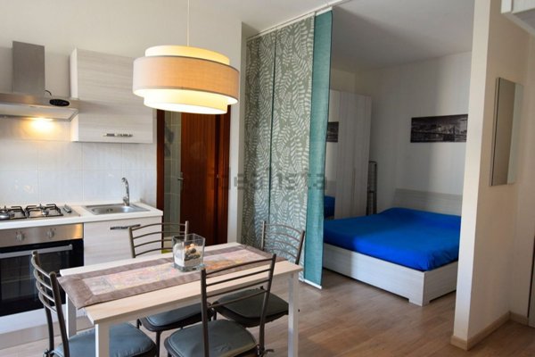 appartamento in vendita a Taormina