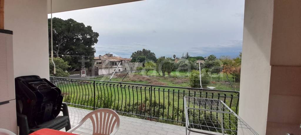 appartamento in vendita a Taormina in zona Trappitello