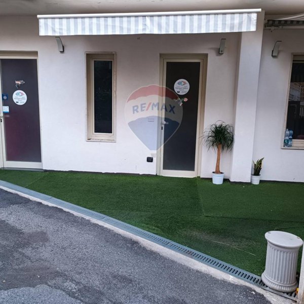 appartamento in vendita a Taormina