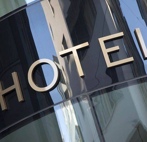 intera palazzina in vendita a Taormina