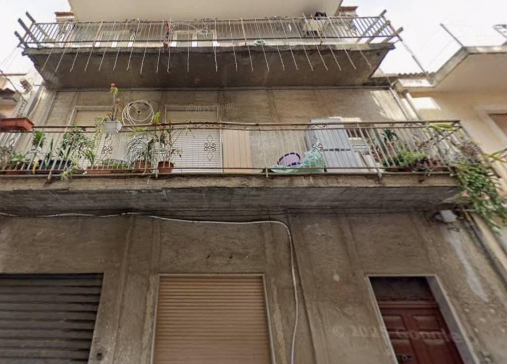 appartamento in vendita a Taormina