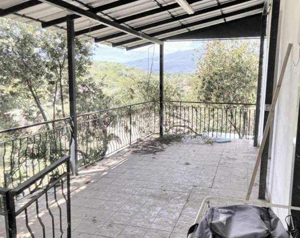 appartamento in vendita a Taormina