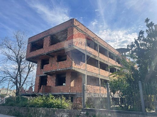 appartamento in vendita a Taormina