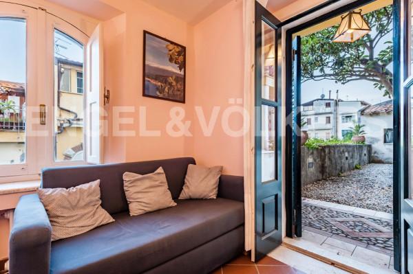 appartamento in vendita a Taormina