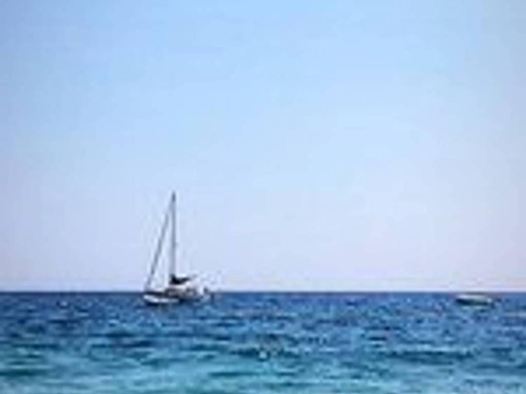 casa indipendente in vendita a Taormina in zona Mazzeo