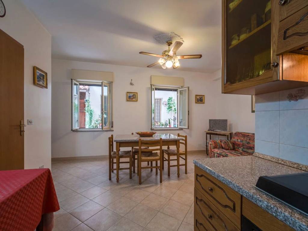 casa indipendente in vendita a Taormina in zona Mazzeo