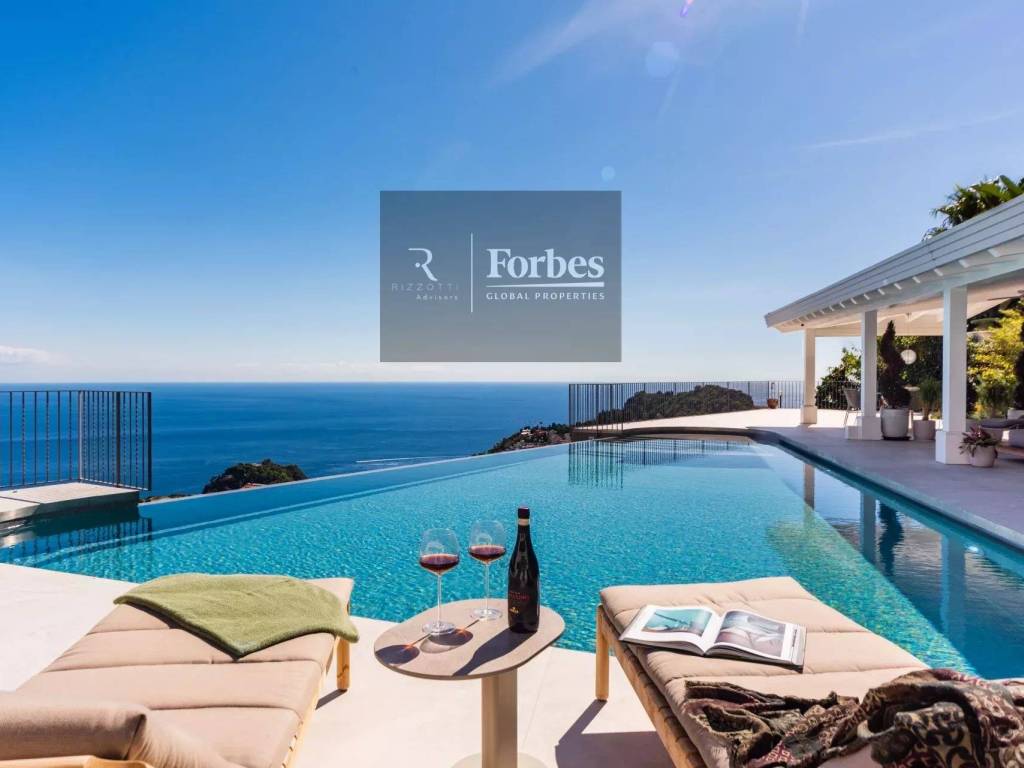 casa indipendente in vendita a Taormina