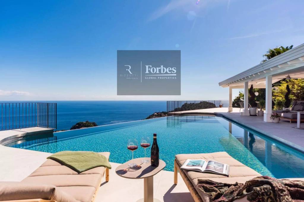 casa indipendente in vendita a Taormina