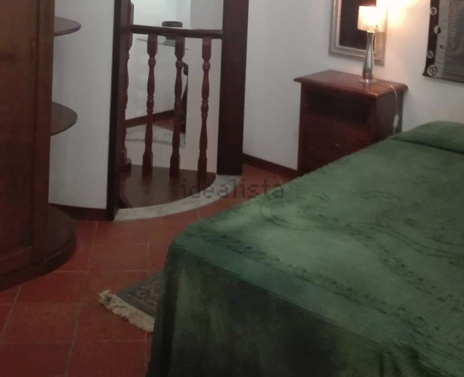 appartamento in vendita a Taormina