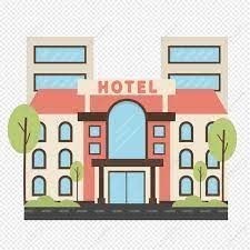 negozio in vendita a Taormina